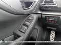 Subaru XV 2.0i e-boxer premium lineartronic AWD Blu/Azzurro - thumbnail 21