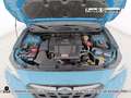 Subaru XV 2.0i e-boxer premium lineartronic AWD Blu/Azzurro - thumbnail 11