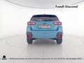 Subaru XV 2.0i e-boxer premium lineartronic AWD Blu/Azzurro - thumbnail 5