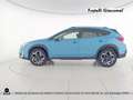 Subaru XV 2.0i e-boxer premium lineartronic AWD Blu/Azzurro - thumbnail 3
