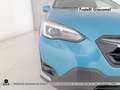 Subaru XV 2.0i e-boxer premium lineartronic AWD Blu/Azzurro - thumbnail 13