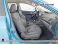 Subaru XV 2.0i e-boxer premium lineartronic AWD Blu/Azzurro - thumbnail 8