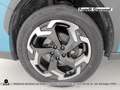 Subaru XV 2.0i e-boxer premium lineartronic AWD Blu/Azzurro - thumbnail 12