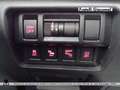 Subaru XV 2.0i e-boxer premium lineartronic AWD Blu/Azzurro - thumbnail 20