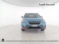 Subaru XV 2.0i e-boxer premium lineartronic AWD Blu/Azzurro - thumbnail 2