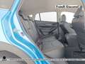 Subaru XV 2.0i e-boxer premium lineartronic AWD Blu/Azzurro - thumbnail 9