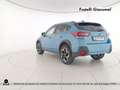 Subaru XV 2.0i e-boxer premium lineartronic AWD Blu/Azzurro - thumbnail 4