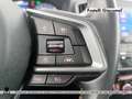 Subaru XV 2.0i e-boxer premium lineartronic AWD Blu/Azzurro - thumbnail 19