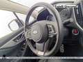 Subaru XV 2.0i e-boxer premium lineartronic AWD Blu/Azzurro - thumbnail 14