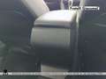 Subaru XV 2.0i e-boxer premium lineartronic AWD Blu/Azzurro - thumbnail 22