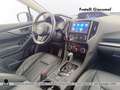 Subaru XV 2.0i e-boxer premium lineartronic AWD Blu/Azzurro - thumbnail 6