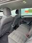 Volkswagen Golf Variant Rabbit 1,6 TDI 4Motion Grau - thumbnail 12