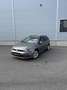Volkswagen Golf Variant Rabbit 1,6 TDI 4Motion Grau - thumbnail 1