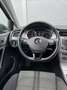 Volkswagen Golf Variant Rabbit 1,6 TDI 4Motion Grau - thumbnail 9