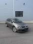Volkswagen Golf Variant Rabbit 1,6 TDI 4Motion Grau - thumbnail 2