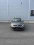 Volkswagen Golf Variant Rabbit 1,6 TDI 4Motion Grau - thumbnail 3