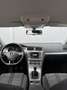 Volkswagen Golf Variant Rabbit 1,6 TDI 4Motion Grau - thumbnail 10