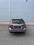 Volkswagen Golf Variant Rabbit 1,6 TDI 4Motion Grau - thumbnail 6