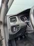 Volkswagen Golf Variant Rabbit 1,6 TDI 4Motion Grau - thumbnail 8