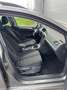 Volkswagen Golf Variant Rabbit 1,6 TDI 4Motion Grau - thumbnail 11
