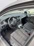 Volkswagen Golf Variant Rabbit 1,6 TDI 4Motion Grau - thumbnail 7