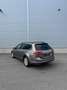 Volkswagen Golf Variant Rabbit 1,6 TDI 4Motion Grau - thumbnail 4