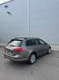 Volkswagen Golf Variant Rabbit 1,6 TDI 4Motion Grau - thumbnail 5