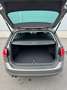 Volkswagen Golf Variant Rabbit 1,6 TDI 4Motion Grau - thumbnail 13