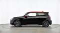 MINI Cooper SE John Cooper Works Trim Schwarz - thumbnail 2