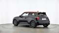 MINI Cooper SE John Cooper Works Trim Schwarz - thumbnail 4