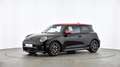 MINI Cooper SE John Cooper Works Trim Schwarz - thumbnail 1