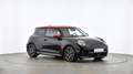 MINI Cooper SE John Cooper Works Trim Schwarz - thumbnail 15