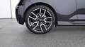 MINI Cooper SE John Cooper Works Trim Schwarz - thumbnail 11