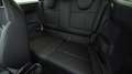 MINI Cooper SE John Cooper Works Trim Schwarz - thumbnail 23