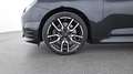 MINI Cooper SE John Cooper Works Trim Schwarz - thumbnail 10