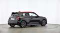 MINI Cooper SE John Cooper Works Trim Schwarz - thumbnail 7