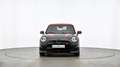 MINI Cooper SE John Cooper Works Trim Schwarz - thumbnail 16