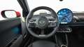 MINI Cooper SE John Cooper Works Trim Schwarz - thumbnail 14