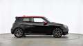 MINI Cooper SE John Cooper Works Trim Schwarz - thumbnail 3