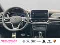 Volkswagen T-Roc 4Motion R-Line 2.0 l TSI DSG+AHK+SHZ+LED Weiß - thumbnail 9