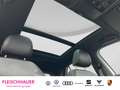 Volkswagen T-Roc 4Motion R-Line 2.0 l TSI DSG+AHK+SHZ+LED Weiß - thumbnail 12