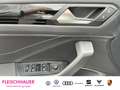 Volkswagen T-Roc 4Motion R-Line 2.0 l TSI DSG+AHK+SHZ+LED Weiß - thumbnail 19