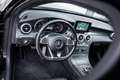 Mercedes-Benz C 180 Estate AMG Sport I Pano-dak I Leder I Org.NL I 1e- Czarny - thumbnail 44