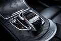 Mercedes-Benz C 180 Estate AMG Sport I Pano-dak I Leder I Org.NL I 1e- Czarny - thumbnail 31