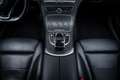 Mercedes-Benz C 180 Estate AMG Sport I Pano-dak I Leder I Org.NL I 1e- Czarny - thumbnail 21