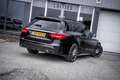Mercedes-Benz C 180 Estate AMG Sport I Pano-dak I Leder I Org.NL I 1e- Czarny - thumbnail 10
