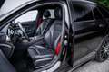 Mercedes-Benz C 180 Estate AMG Sport I Pano-dak I Leder I Org.NL I 1e- Czarny - thumbnail 5