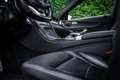 Mercedes-Benz C 180 Estate AMG Sport I Pano-dak I Leder I Org.NL I 1e- Czarny - thumbnail 32