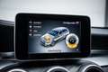 Mercedes-Benz C 180 Estate AMG Sport I Pano-dak I Leder I Org.NL I 1e- Czarny - thumbnail 26