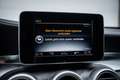 Mercedes-Benz C 180 Estate AMG Sport I Pano-dak I Leder I Org.NL I 1e- Czarny - thumbnail 27